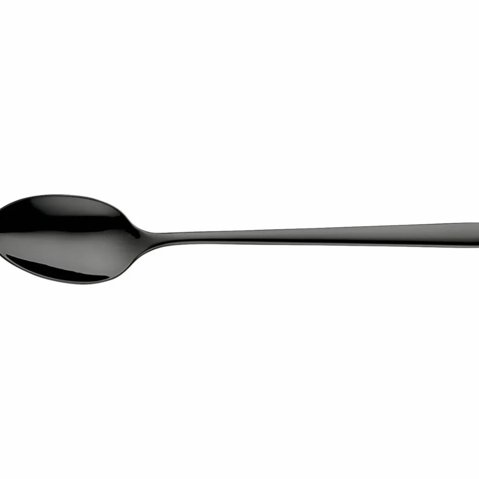 Florence Inox bestickset 24 delar, inox