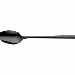 Florence Inox bestickset 24 delar, inox