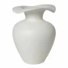 Florentina vas M, vit