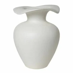 Florentina vas M, vit
