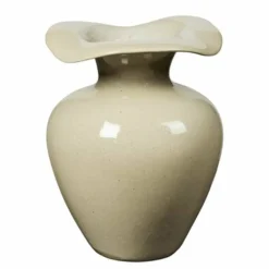 Florentina vas M, vit