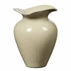 Florentina vas S, beige