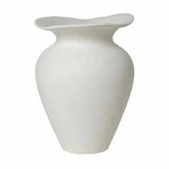 Florentina vas S, beige
