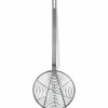 Flottyrslev dia 18 cm
