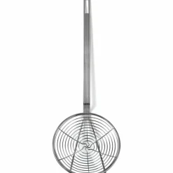 Flottyrslev dia 18 cm