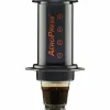 Flow Control filterlock