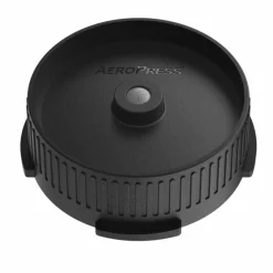 Flow Control filterlock