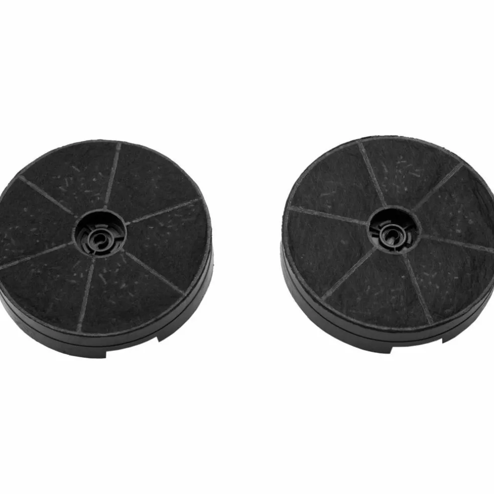 FLTK-1 Kolfilter