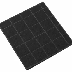 FLT4 Kolfilter