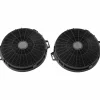 FLT2 Kolfilter