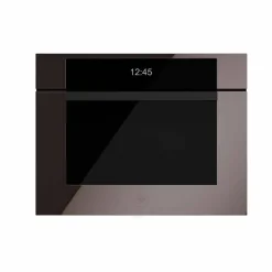 FMOD4077MTG3 Modern kombiugn med mikrovågsfunktion, guld