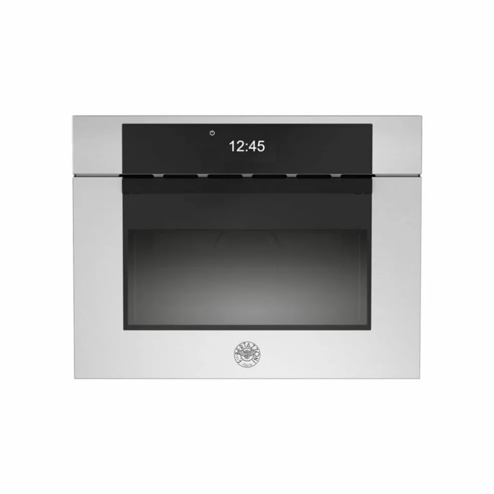 FMOD4077MTG3 Modern kombiugn med mikrovågsfunktion, guld