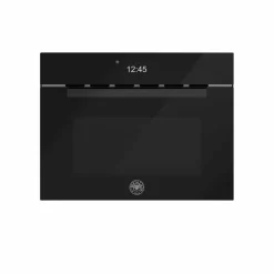 FMOD4077MTM3 Modern kombiugn med mikrovågsfunktion, brons