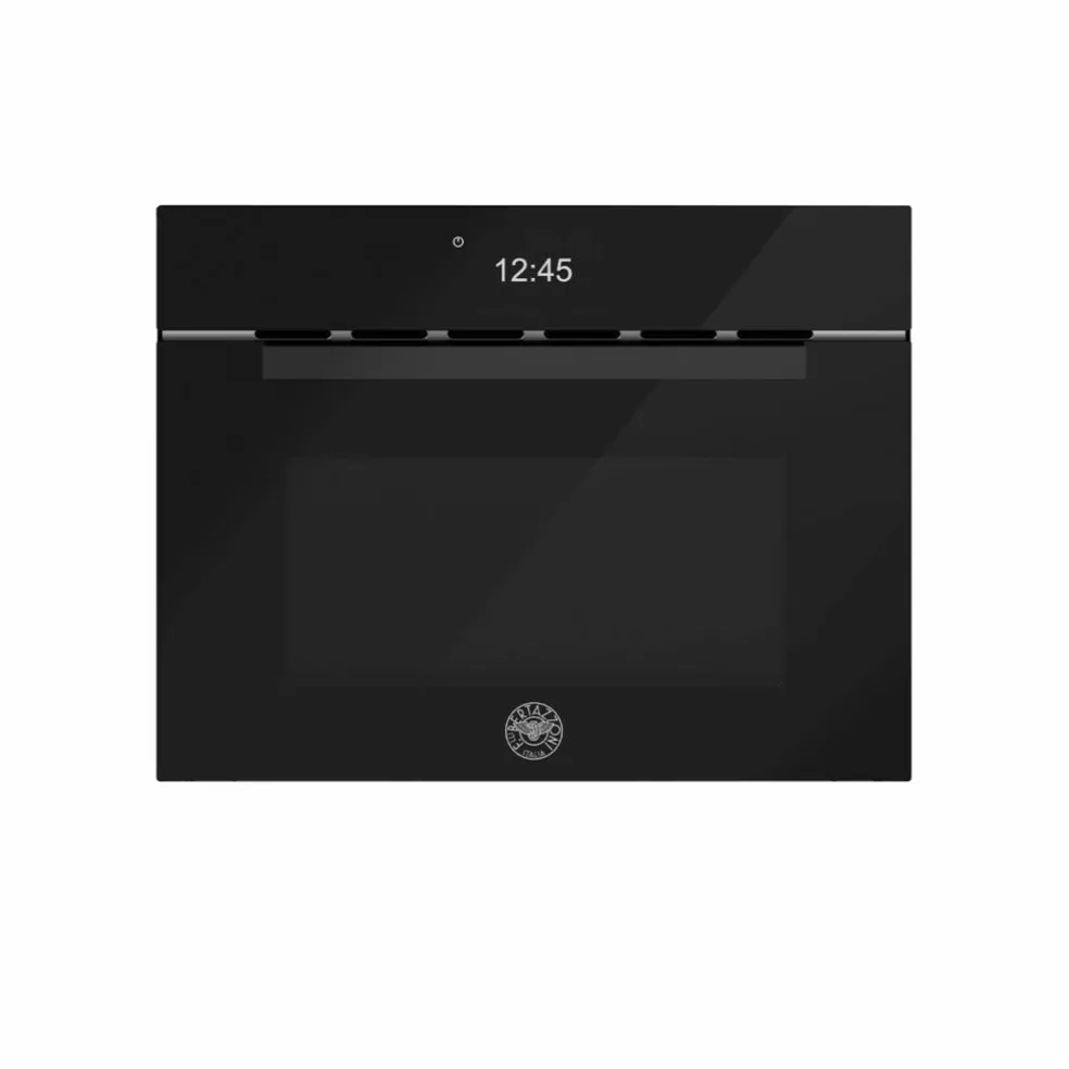 FMOD4077MTN3 Modern kombiugn med mikrovågsfunktion, carbonio