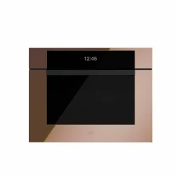 FMOD4077MTN3 Modern kombiugn med mikrovågsfunktion, carbonio