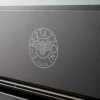 F6011MODPLN varmluftsugn med pyrolys 60 cm, carbonio
