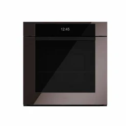 FMOD6117PTX3 Modern inbyggnadsugn med pyrolys 80 liter, rostfritt stål