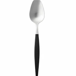 Focus De Luxe Salladsbestick