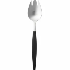 Focus De Luxe Salladsbestick