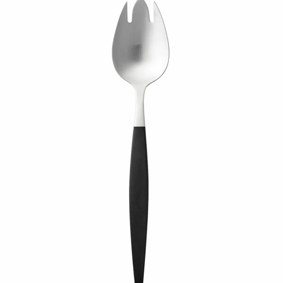 Focus De Luxe Salladsbestick