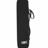 Fodral till Looftlighter grilltändare