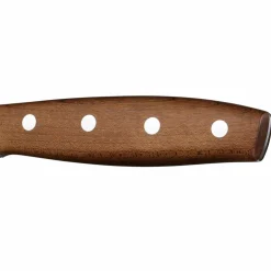 Folken kockkniv 20 cm