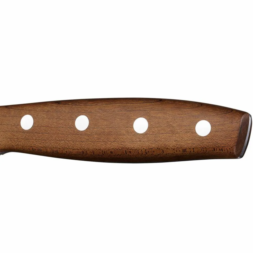 Folken kockkniv 12 cm
