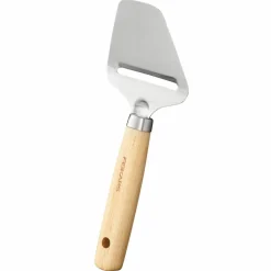 Folken osthyvel