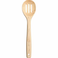 Folken perforerad träslev 29 cm