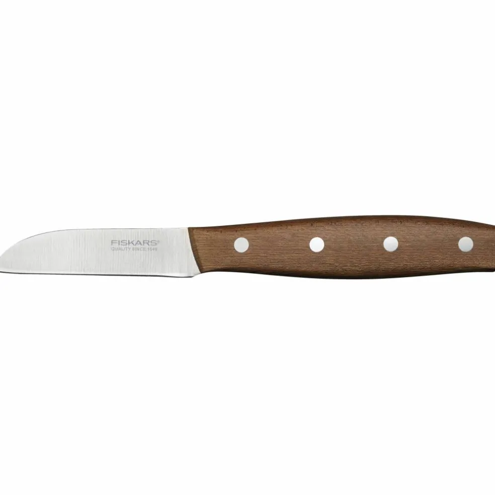 Folken skalkniv 7 cm