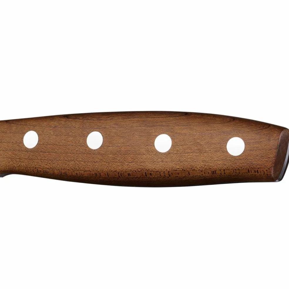 Folken skalkniv 7 cm