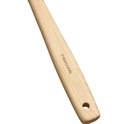 Folken träslev 29 cm