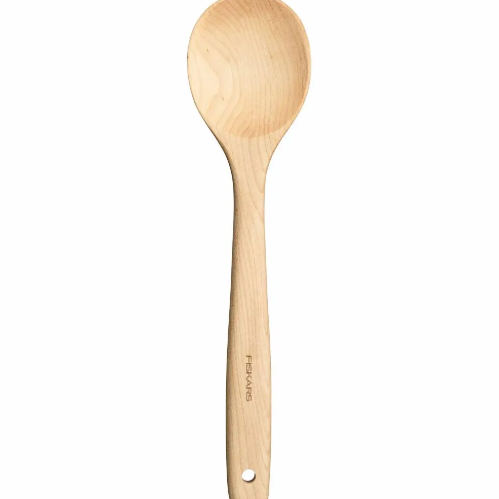 Folken träslev 29 cm