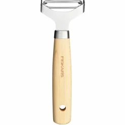 Folken Y-skalare med rörligt blad 15 cm