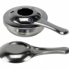 Fondue-set 1,3 liter