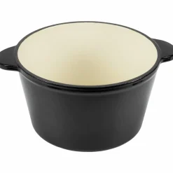 Fondue-set 1,3 liter