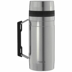 Food Bottle Basalt mattermos 1,5 liter