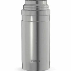Food Bottle Basalt mattermos 1,5 liter