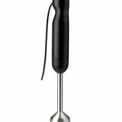 Foode Stavmixer, Black