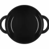 Foodie gryta 20 cm 2,9 liter