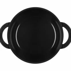 Foodie gryta 20 cm 2,9 liter