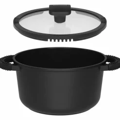 Foodie gryta 20 cm 2,9 liter