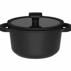 Foodie gryta 20 cm 2,9 liter