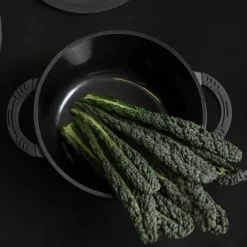 Foodie Pot 24 Cm 4,7 liter