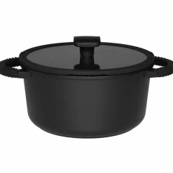 Foodie Pot 24 Cm 4,7 liter