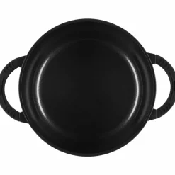 Foodie Pot 24 Cm 4,7 liter