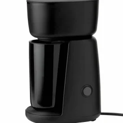 Foodie Single Cup Kaffebryggare, Light Blue