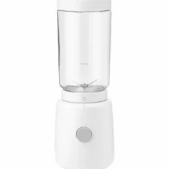 Foodie Smoothieblender 0,5 L, ljusgrön