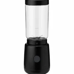 Foodie Smoothieblender 0,5 L, vit