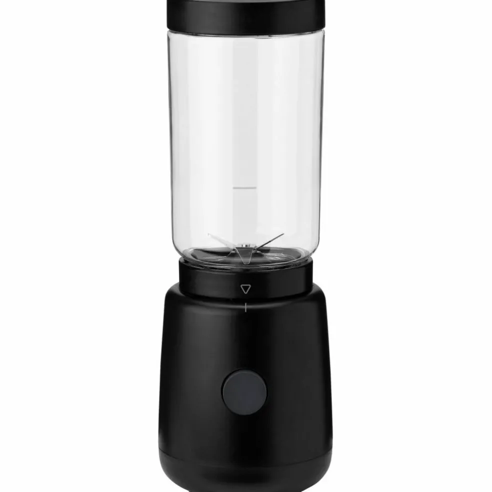Foodie Smoothieblender 0,5 L, vit